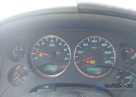 2008 Chevrolet Avalanche 1500 Lt z USA, uszkodzony, nr VIN 3GNFK12358G128038